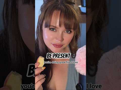 Curly Ace - All videos @ The ASMR Index