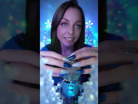 3 Hours ASMR Livestream 508💙 - The ASMR Index