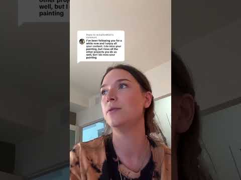 the struggle with burnout is real