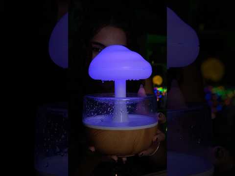 asmr testando a sua visão