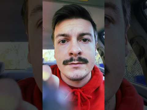 Lens tapping with a pen #asmr #visualasmr #upcloseasmr #asmrshorts #lenstapping #pokingyourface