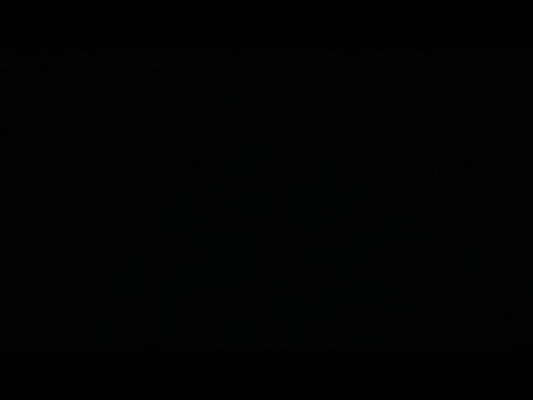 Oiieee *asmr
