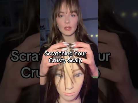 I have no words #asmr
