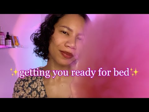 ⚠️ [WARNING] You Won't Be Able to Stay Awake 😴 ASMR Reiki to Make You VERY Sleepy