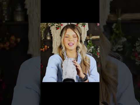"Sacred Reiki Symbols" ASMR REIKI Soft Spoken & Personal Attention Healing Session  #reikiusui #asmr