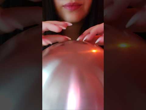 Tapping no alumínio 😵‍💫