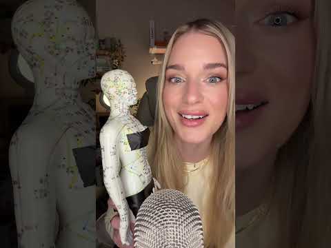 Cheapest and most expensive ASMR Trigger #relaxation #relax #triggersforsleep #asmr #tingles