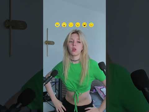 Emoji challenge pt4