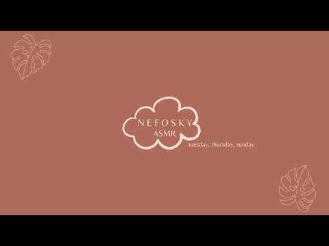 ASMR