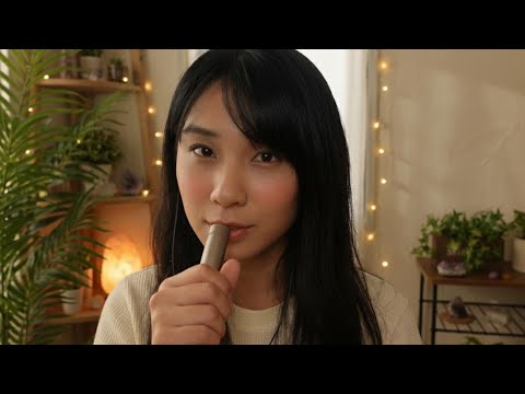 【ASMR】マイク食べ×マウスサウンド/ゾクゾク密着音