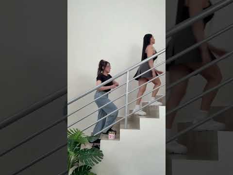 Jajaja perdón Aby #hermanas #humor #hermana #sisters