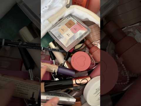 The BEST ASMR sound RUMMAGING 😴🥰- #asmr #asmrrummaging #asmrsounds #asmrvideos