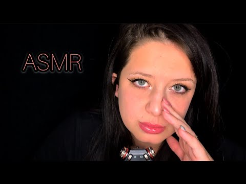 ASMR - 1000% de bruits de bouches intenses 👄 (frissons immédiat)