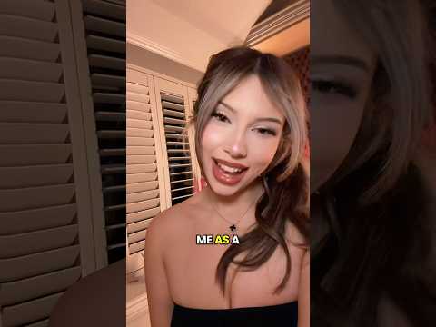 Cherrycatxo - All videos @ The ASMR Index