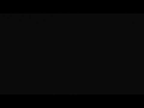 ASMR story time💤💤💤