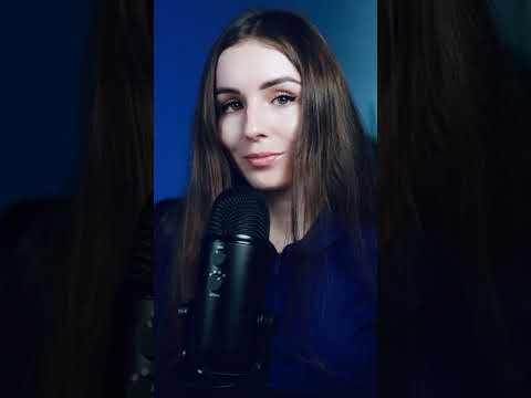 ASMR CHEWING GUM SOUNDS #asmrsounds #asmr #asmrshorts #asmrtriggers #asmrmouthsounds