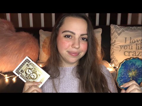 ASMR Holiday Haul | Future Gift Ideas