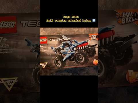 Lego ASMR #asmr #whispers #lego  #satisfying #asmrvideo #asmrsounds
