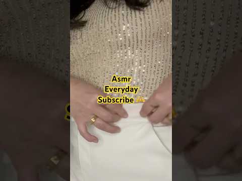 #tingles #triggersforsleep #scratching #asmrtriggers #asmrtingles #asmrvideos @aramoonasmr1111