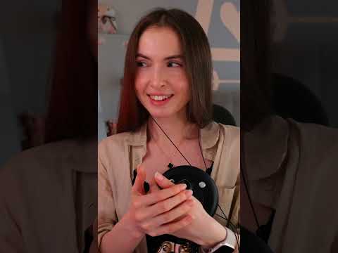 ASMR Heartbeat