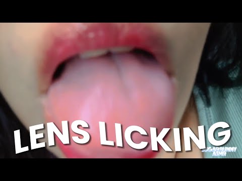 Esse #ASMR vai fazer você dormir em menos de 10 minutos,Concilia el sueño rápidamente, Sleep quickly