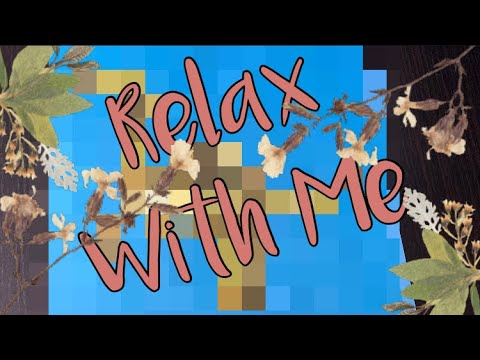 ASMR Visual & Sound Triggers: Adult Parasaurolophus Sticker Puzzle #763
