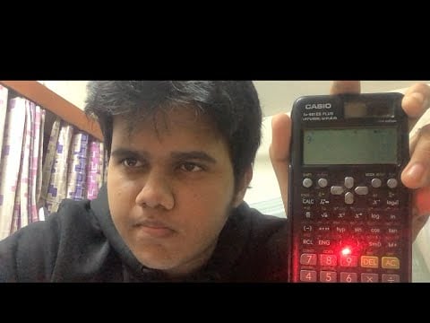4 MINUTES FAST CRANIAL NERVE EXAM ASMR