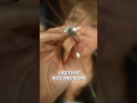 Head Massage for Tingles #asmr #asmrtingles #asmrforsleep