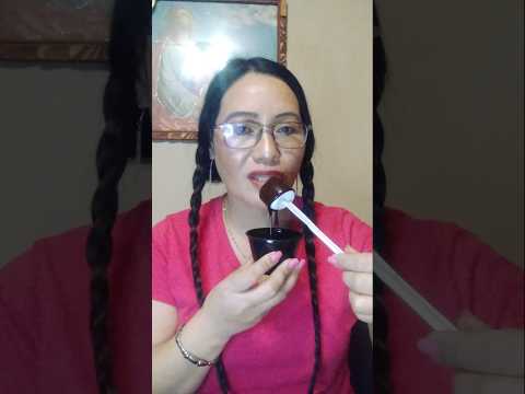 MARSHMALLOW WITH CHOCOLATE #shortsfeed #viralshort #subscribers #everyone #asmrshorts #asmrsounds