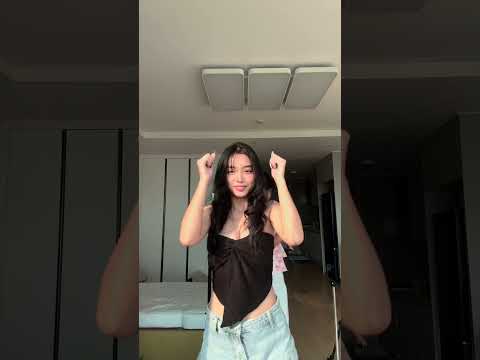 We are back! Are you ready for new batch of videos on our Patreon!