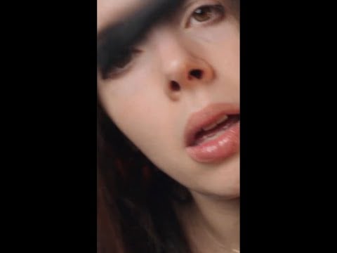 Most Satisfying Makeup #asmr ?