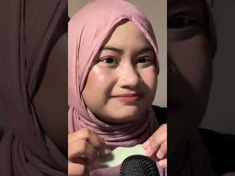 Full video on my youtube