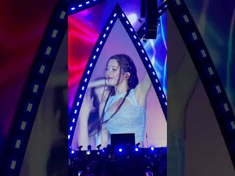 İstanbul Festivali Kpop Vlog(Devamı kanalımda✨)