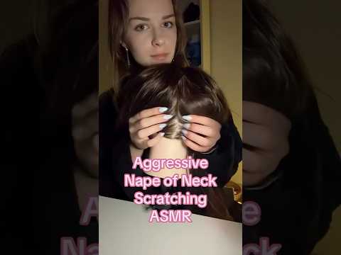 yes please #asmr