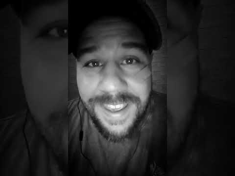 ASMR Goodbye for Now! Time For Sleep!
