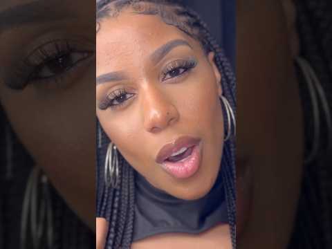 Quick Positive Affirmations to Make You Feel Better ☺️ (ASMR)