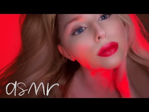 ASMR Roleplay | Erasing Your Mind (Inspired by Ariana Grande’s Eternal Sunshine) ☀︎