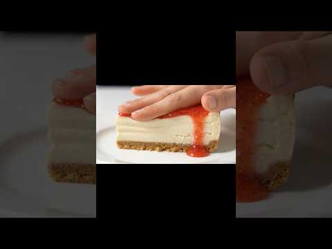 ASMR AI | One dessert per country, can you guess which country each one is from?