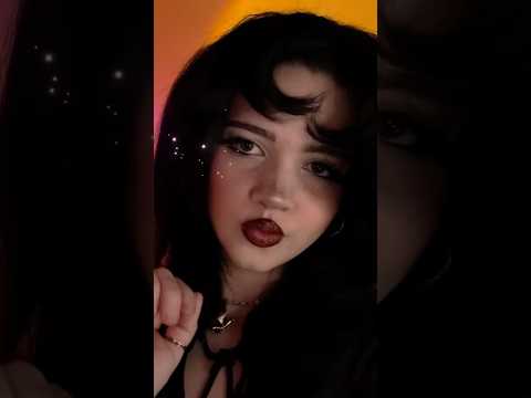 #tingles #asmr #relax #visualtingle #triggersforsleep #asmrtriggers #mouthsounds