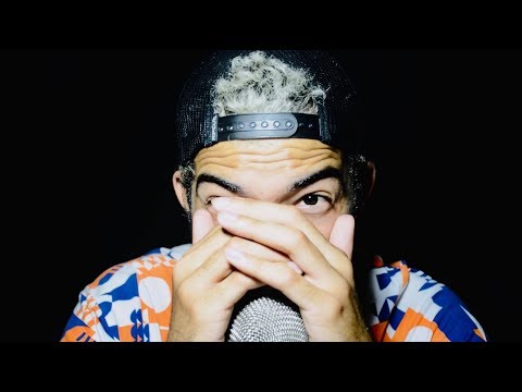 ASMR 99,99% de chance de dormir