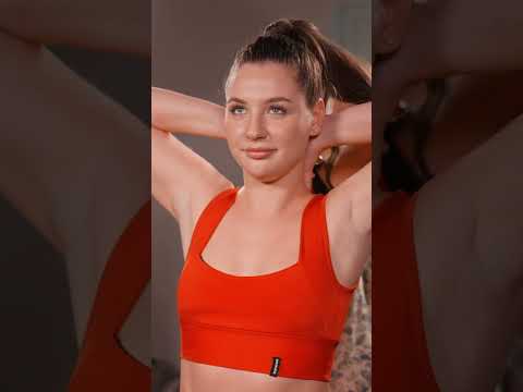 Spine Cracks And Chiropractic Adjustment For Anna’s Full Body Relief #backcracking