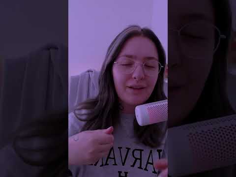 ASMR Energy Pulling #asmr  #relax  #tingling  #sleepsounds  #tingly  #asmrsounds   #whispering