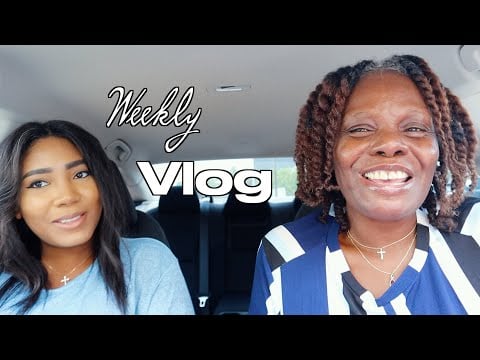 Olive Garden | Trying Swig's Drink | Bath & Body Works | Son Purchase New Home | Vlog50