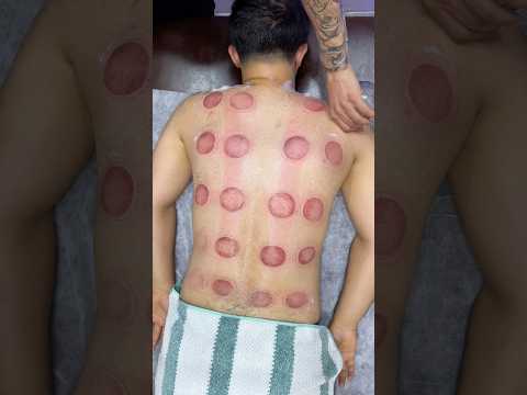 😍❤️🍕#shorts #cupping #youtubeshorts #fyp #asmr #viral #explore #relaxing