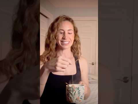 ASMR | Come in from the rain and get cozy ☔️☕️💆‍♀️