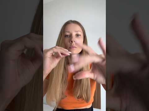 ASMR Intense Pulling & Plucking Triggers | No Talking Reiki Energy Cleanse