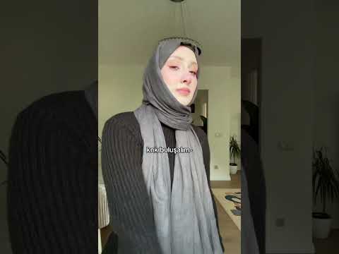 #makyaj #akım #travel #viral #kesfeteyyiz #keşfet #youtubeshorts #hijabi #graduation