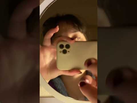 Asmr