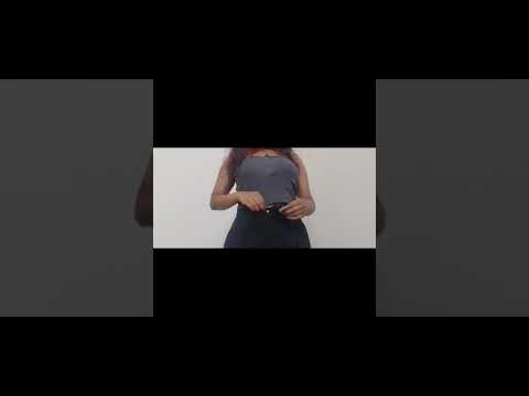 ASMR Fabric Scratching #asmr #asmrshorts #relax #relaxing #lofi #lofiasmr #asmrtriggers #scratching