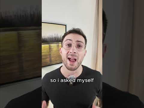 My Story Part 4